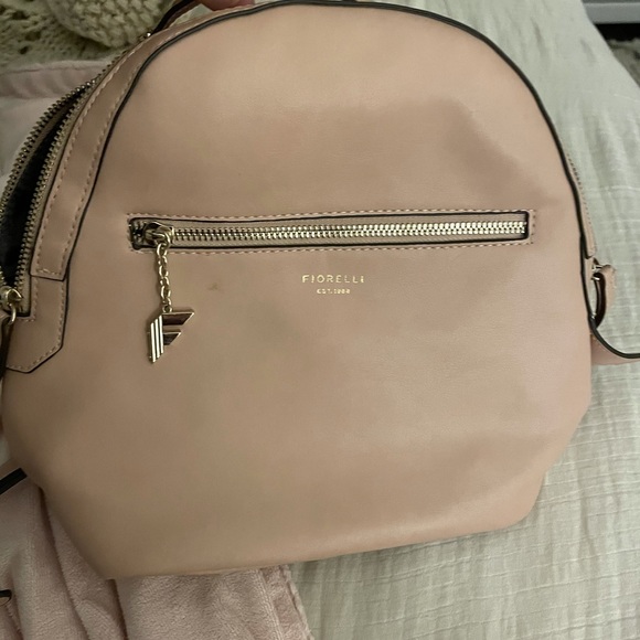 Backpack - Picture 1 of 2